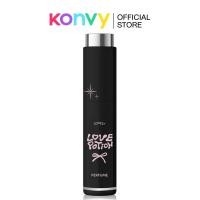ราคา LOVE POTION Lovely Perfume 10ml # 05 Pink Love Potion น้ําหอมน่ารัก (54908195766)