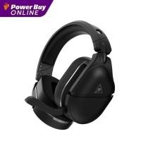 ราคา TURTLE BEACH Stealth 700 Gen 2 สำหรับ PS4 & PS5 หูฟังเกมมิ่งไร้สาย บลูทูธ (สีดำ) รุ่น TBS-3780-04 BK (15096124355)