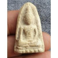 ราคา พระนางพญาเนื้อผง ไม่ทราบที่ ราคาแบ่งปัน (25524070133)