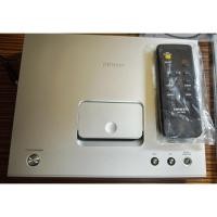 ราคา Onkyo Dock iPod Hi-End รุ่นหายาก สุดยอด Dock เสียงใส Onkyo ND-S10 ใหม่เอี่ยม NOS (41807510867)