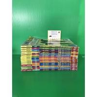ราคา หนูหิ่น อินเตอร์ Noo Hin Interโดย เอ๊าะ หนังสือการ์ตูน หนังสือมือสอง การ์ตูนมหาสนุก เล่ม 140-159 (9241993239)