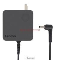 ราคา 65W Lenovo Notebook Charger สําหรับ Ideapad 3 15ITL6 Flex 5 14 15 14iwl S340 S145 Power Adaptor (26437484068)