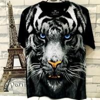 ราคา เสื้อเสือผ้าสแปนเด็กซ์สีดํา (21080218410)