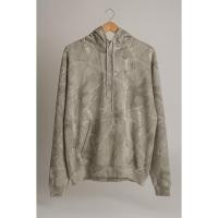 ราคา AEROPOSTALE YOUR COLOR 1315 AEROPITAL CAMO HOODIE (28039568192)