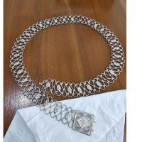 ราคา เข็มขัดตราปูเงินแท้ ผสมทองเหลือง​(งานเก่า)​ลายสวย (27355397239)
