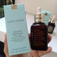 ราคา (สลากไทย)Estee Lauder ANR 50ml (950139932)