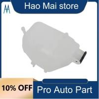 ราคา 17107509071 Engine Radiator Cooling Expansion Tank with Cap for Mini Cooper R50 R52 R53 2002-2008 (40678144579)