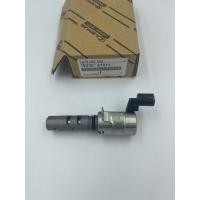 ราคา วาล์วVVTI แท้(15330-21011)ยี่ห้อ TOYOTA รุ่น VIOS’2007-2012 (GEN2) 1NZ (18181911032)