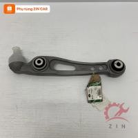 ราคา [GENUINE] i Land Rover LR137876 Discovery Defender ใหม่ 2020 (53108474779)