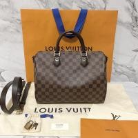 ราคา LV speedy ban 30 dc 17 (5763806328)