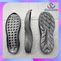 ราคา รองเท้าผ้าใบ Outsole Running Xstreet Outsole Sport Size 39-43 สีดําและสีขาว (42801721178)