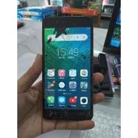 ราคา ซาก Vivo y55 เปิดติด จอแตก (22671511761)