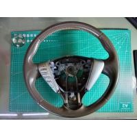 ราคา พวงมาลัย nissan sylphy มือสองแท้ถอดสภาพสวย (53458336026)