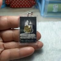 ราคา รูปหลวงพ่อกวยวัดโฆสิตาราม.จ.ชัยนาถ (40971889216)