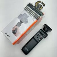ราคา [มือสอง] SONY GP-VPT2BT (56402465086)