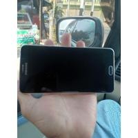 ราคา samsung galaxy a9 pto 2016 (22767273502)