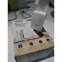 ราคา Wifi Extender Edimax Ew-7438Rpn Mini N300 ความเร็วสูงสุด 300Mbps (12706287457)