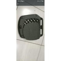 ราคา แผ่นฐาน givi e43 สามารถทา givi e20, e33, e43, e45 kappa k39 (49159586869)