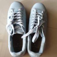 ราคา รองเท้าผ้าใบ cc double o (2707899594)