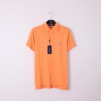 ราคา เสื้อโปโล Polo RALPH LAUREN ของแท้ 100% สภาพใหม่ Premium [RALPH LAUREN S 19/26-27.5] | MOPOKO (52106847649)