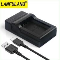 ราคา ▥ สําหรับ Sony Np-Fw50 Npfw50 1080Mah Li-Ion แบตเตอรี่/Charger ใช้งานร่วมกับ Ilce-7 Ilce-5000 I (29138050863)