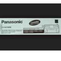 ราคา MESIN PANASONIC KX-FAT409E - โทนเนอร์เครื่องแฟกซ์มัลติฟังก์ชั่น (29715808711)
