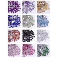 ราคา เพชร ติดมี่บอมบ์/ติดแท่งไฟkpop/สำหรับงานDIY. (7221340670)