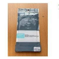 ราคา GOR เคสป้องกันกล้องแบบยืดหยุ่นโปร่งใสสําหรับ Sony Xperia 10 VI (Mark 6) (47810678348)