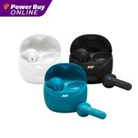 ราคา JBL Tune Flex 2 Truly Wireless หูฟังไร้สาย บลูทูธ (52002058896)