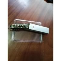 ราคา มีดพับ Victorinox Spartan Camo (1.3603.94) (10906763507)