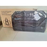 ราคา ส่งฟรีไม่ใช้โค้ด กระเป๋าเดินทาง ELLE แบบหูหิ้ว (24402053231)