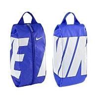 ราคา พร้อมส่ง! กระเป๋าใส่อุปกรณ์ NIKE Sports Equipment Bag แท้ 100% กระเป๋ารองเท้า กระเป๋าอุปกรณ์กีฬา (4638914212)
