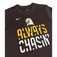 ราคา เสื้อสเวตเตอร์ Nike แท้มือสอง (47657298743)
