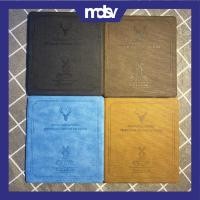 ราคา OASIS Kindle 2,3 FLEXIBLE SILICON เคสหนังลายกวางหลากสี vibrat (51056106161)