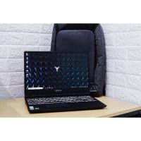 ราคา LENOVO LEGION Y540-15IRH-PG0 [ GTX 1650 ] [ i5-9300H ] สภาพสวย ประกันเหลือ 11 เดือน (12209960588)