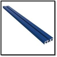 ราคา Kreg รุ่น KKS1020 Klamp Trak 48" รางสำหรับใช้กับ Kreg Klamp Trak (23932099110)