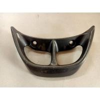 ราคา กันตก YAMAHA เทียร่า สินค้ามือสอง **แท้ถอดรถมือสอง ** (12493664993)