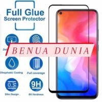 ราคา TEMPERED FULL XIAOMI REDMI 3S/3X/3PRO,REDMI 4A,REDMI 4X,REDMI 5,REDMI 5A,REDMI 5 PLUS FULL GLUE (52651776923)