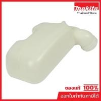 ราคา MAKITA มากีต้า MP6603500101 อะไหล่ RBL250#19 FUEL TANK NO.19 FUEL TANK FOR RBL250 Code 6603500102 (46951060150)