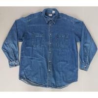 ราคา เสื้อยีนส์ Levi's RED TAB Size 3XL (I1347) (5541550838)