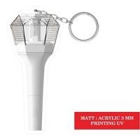 ราคา GANTUNGAN MonstaX Monsta X Monbee Monbatong Monbebe Bong พวงกุญแจ (43628196503)