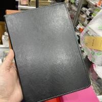 ราคา -LATEST- FLIPCOVER UNIVERSAL TABLET 7/8/9/10 นิ้วกรณีหนัง FLIP (53159412387)