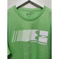 ราคา เสื้อ Brand มือสอง Size XXL อก 50 ยาว 31 (27022323936)