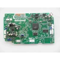ราคา MAINBOARD Printer สำหรับ Brother DCP-J140W WIFI ของมือ 2 (3853189679)