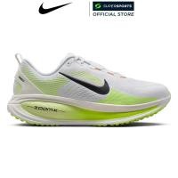 ราคา NIKE Vomero 18 รองเท้าวิ่งผู้ชาย (46709980539)