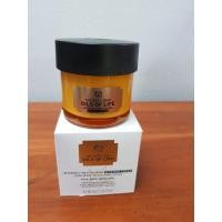 ราคา The Body Shop Oils of Life Sleeping Cream 80 ml (10306764140)