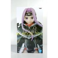 ราคา Fate/Grand Order/Absolute Demonic Front/Babylonia/Ana The Girl Who Bears Destiny/Exq Figure (7659030194)