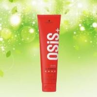 ราคา Schwarzkopf OSIS+ ROCK HARD 150 ML.ครีมเซ็ทผม จัดแต่งทรง อยู่ทรงนานตลอดทั้งวัน (28787861042)