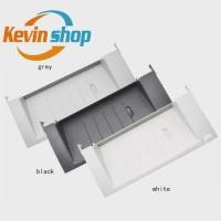 ราคา 1X RC1-2111 Top Cover Paper Output Bin for HP LaserJet 1010 1018 1020 Plus (46106808586)