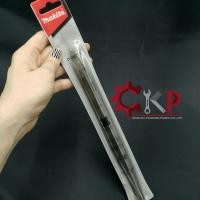 ราคา ดอกสกัดแหลม 250 SDS D-08713 MAKITA (อะไหล่ HR-2470) (2095354833)